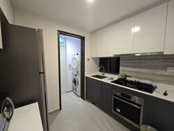 The Brownstone (D27), Condominium #496690961